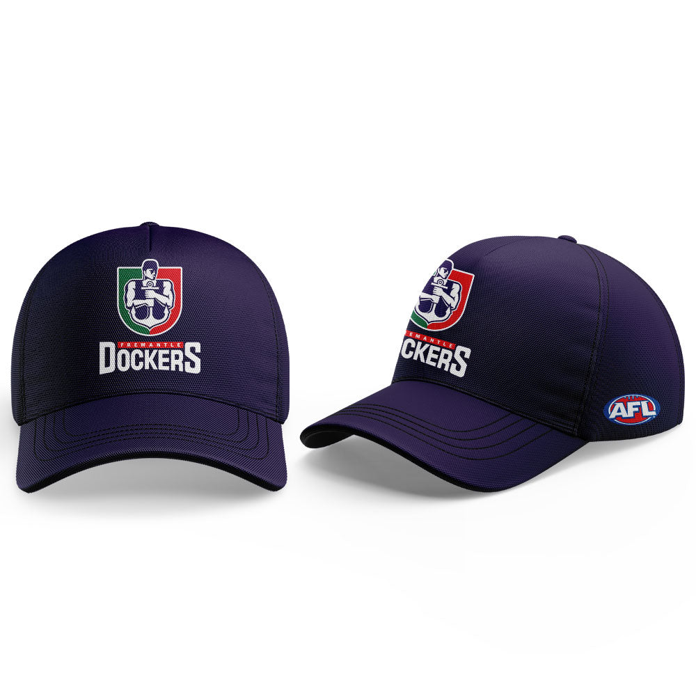 . F Dockers retro collection is finally here! Jersey