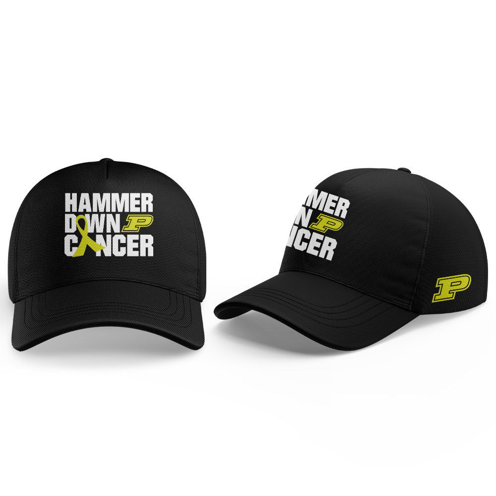 .Purdue Taking this thing up a notch Shirt