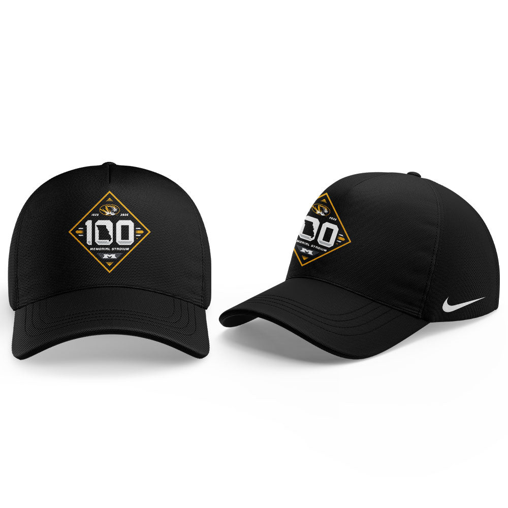 Limited Edition 100th Anniversary Custom Jersey