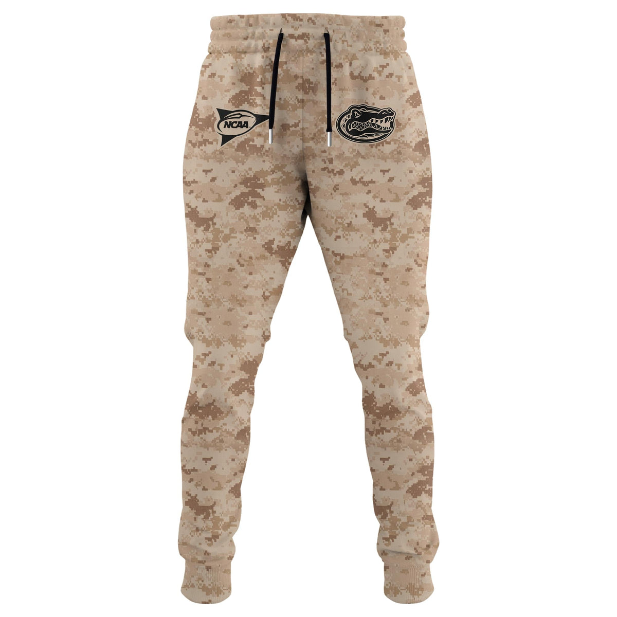 FLA Special Veterans Day 2026 Limited Edition T.shirt