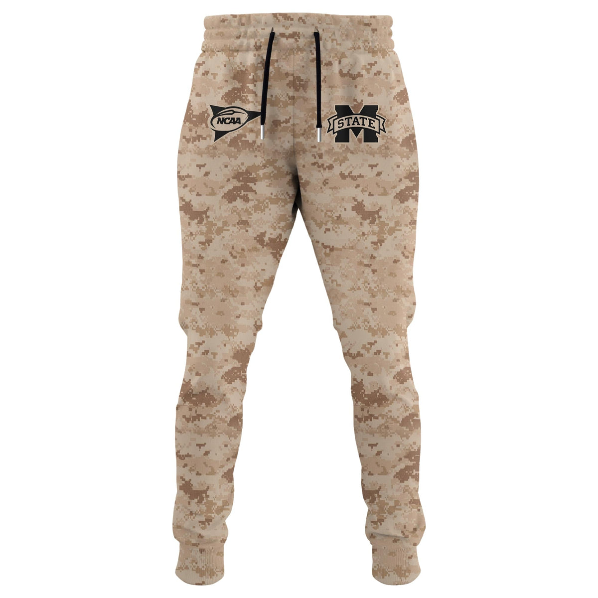 MSST Special Veterans Day 2026 Limited Edition Hoodie