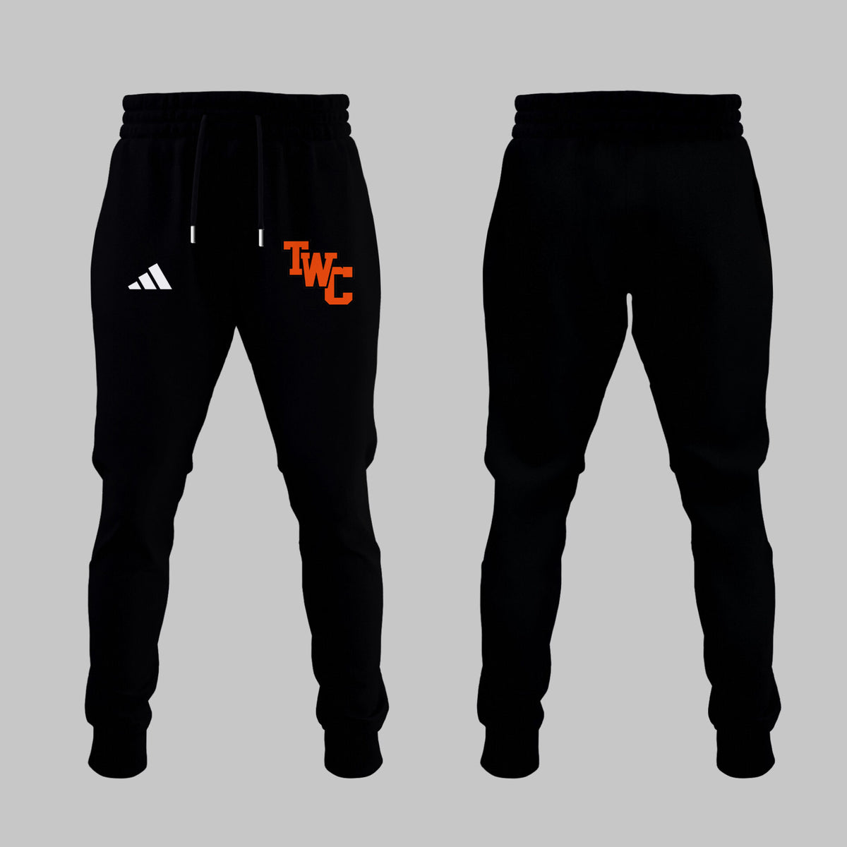 Limited Edition ๐๐จ๐ข๐ง๐ ๐๐๐ซ๐ค ๐ข๐ง ๐ญ๐ก๐ ๐๐ฎ๐ง ๐๐ข๐ญ๐ฒ Hoodie