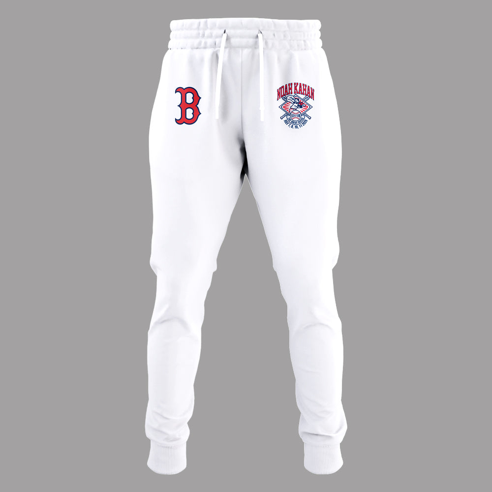 Limited Editon The Great Divide Tour At Fenway Park Boston Hoodie-PA070626018