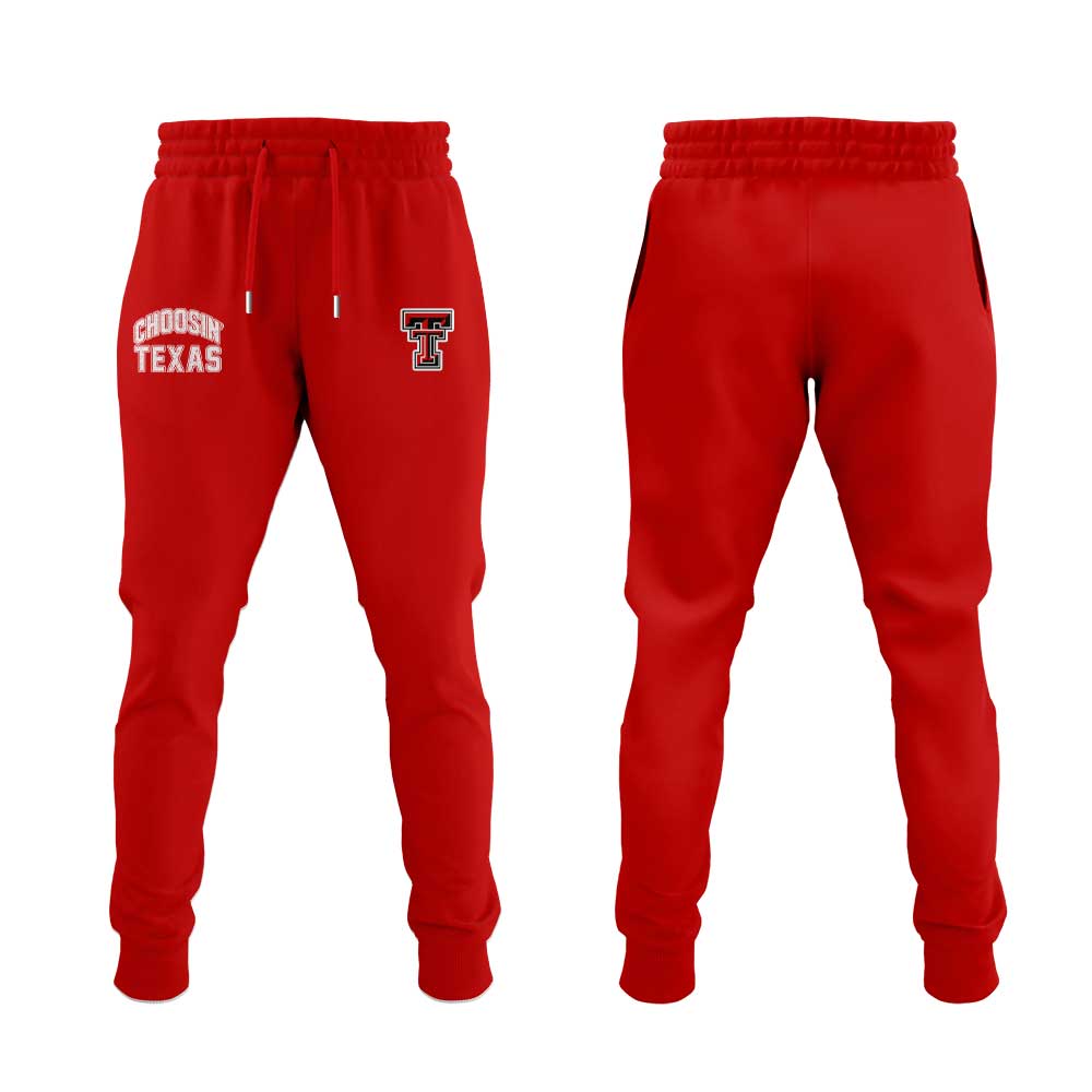 Texas Tech x Ella Langley The Dandelion Tour 2026 Hoodie