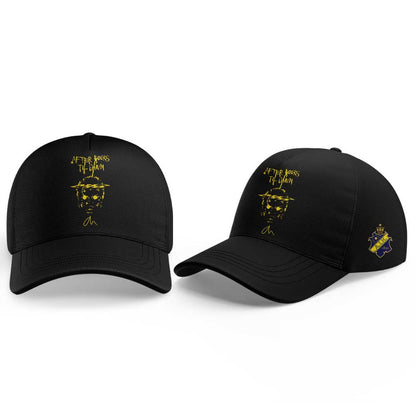 .The Weeknd – After Hours Til Dawn Tour 2026 x AIK Fotboll Jersey White V2