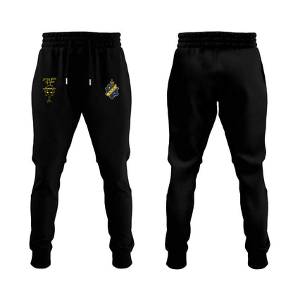 .The Weeknd – After Hours Til Dawn Tour 2026 x AIK Fotboll Jersey White