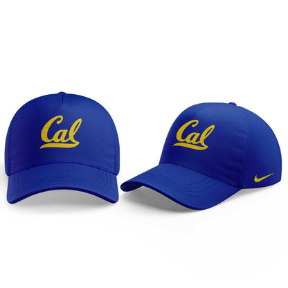Special 2026 Joe Roth Uniforms Cal Football Hoodie