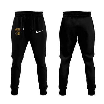 . The Weeknd After Hours Til Dawn Tour x Inter Milan Limited Edition Shirt