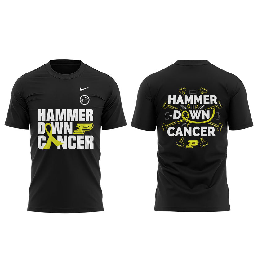 .Purdue Taking this thing up a notch Shirt V2