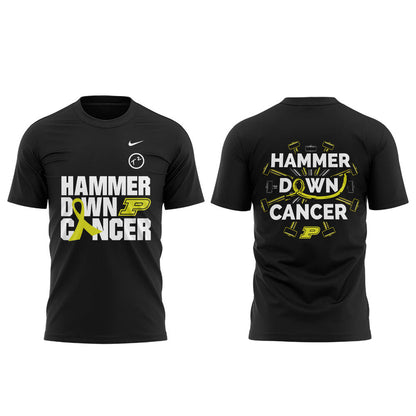 .Purdue Taking this thing up a notch Shirt V2