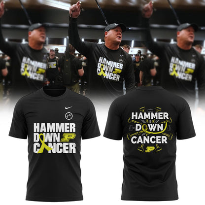 .Purdue Taking this thing up a notch Shirt V2