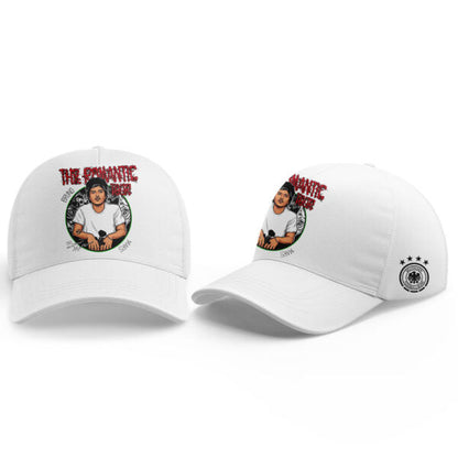 Bruno Mars THE ROMANTIC TOUR in Olympiastadion Berlin Jersey V2