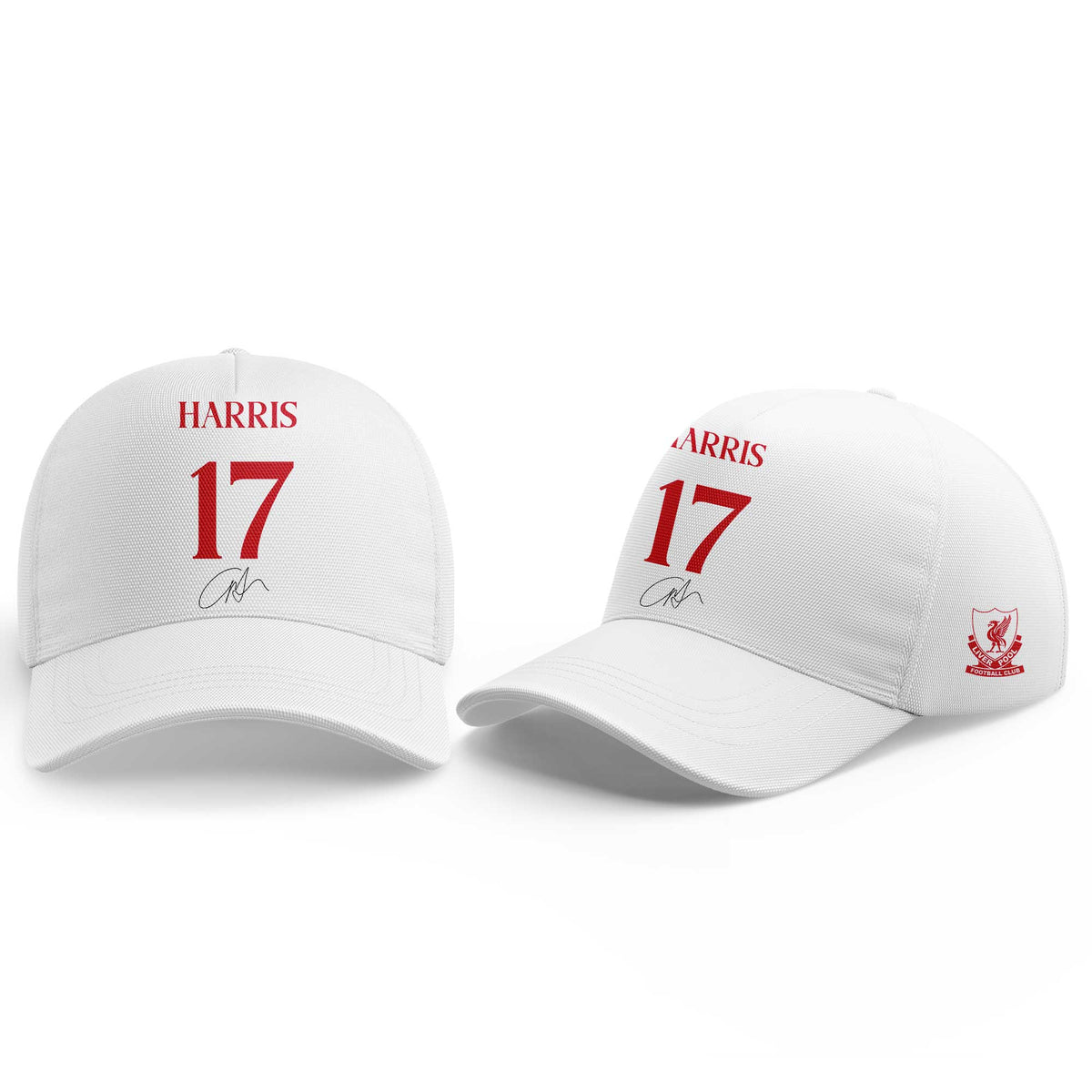 .Calvin Harris From Liverpool to Ibiza! Shirt