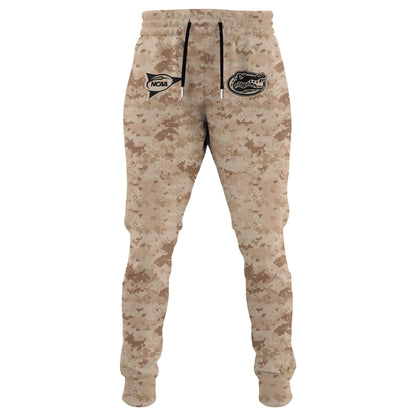 FLA Special Veterans Day 2026 Limited Edition T.shirt