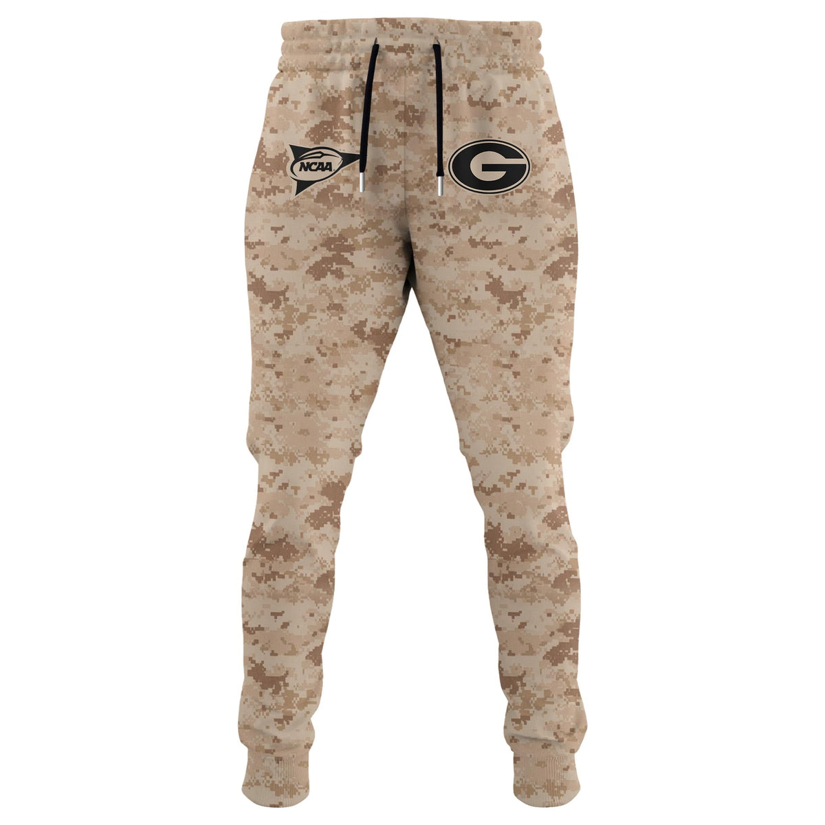 GEO Special Veterans Day 2026 Limited Edition T.shirt