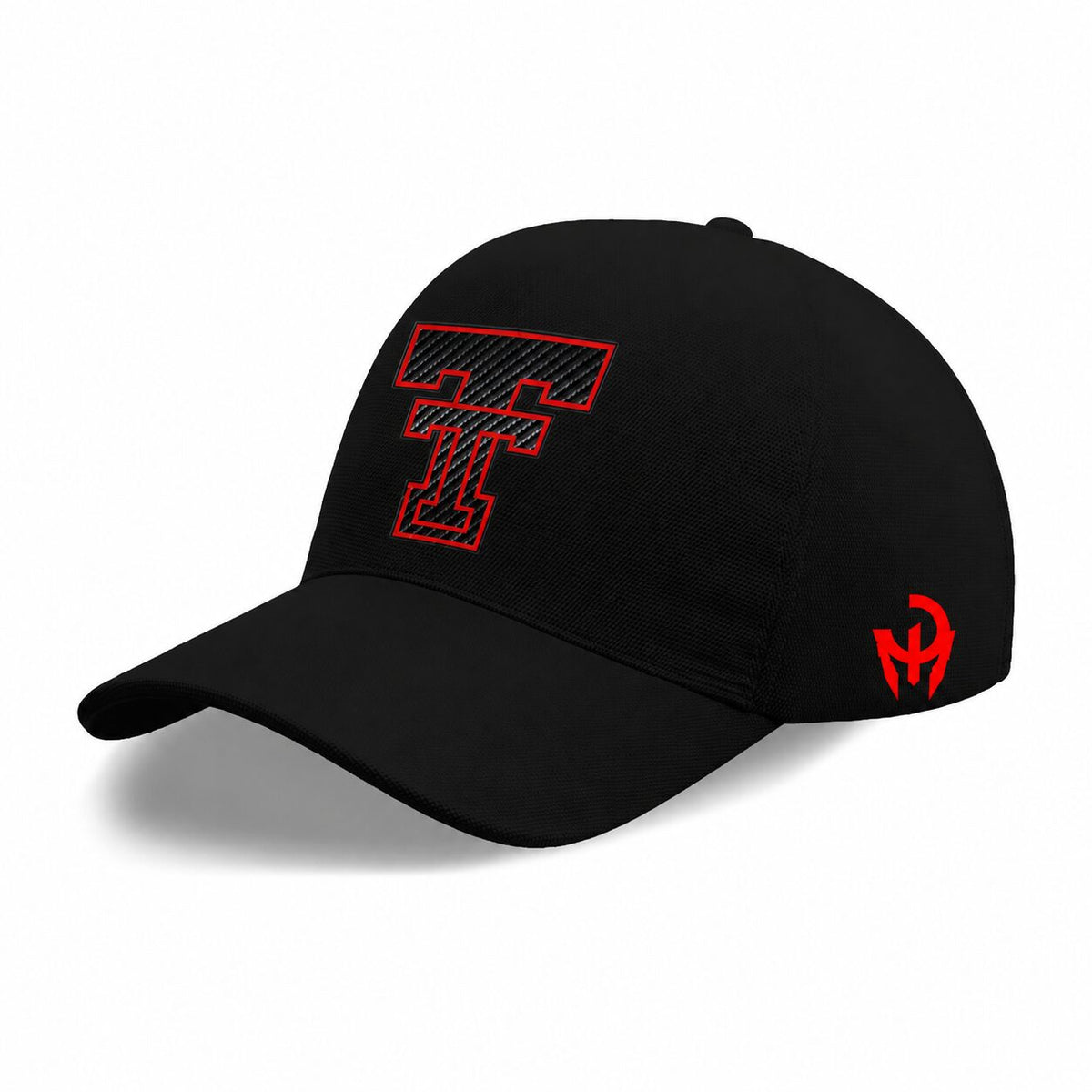 Limited Edition Let’s Ride “Patrick Mahomes x adidas” Hoodie