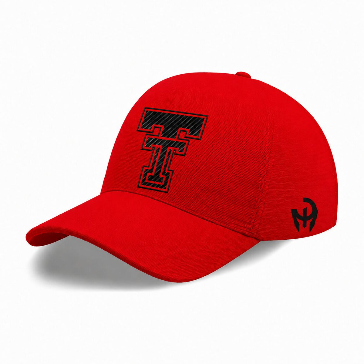 Limited Edition Let’s Ride “Patrick Mahomes x adidas” Hoodie