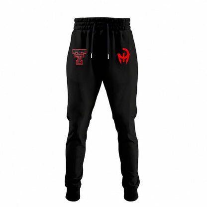 Limited Edition Let’s Ride “Patrick Mahomes x adidas” Hoodie
