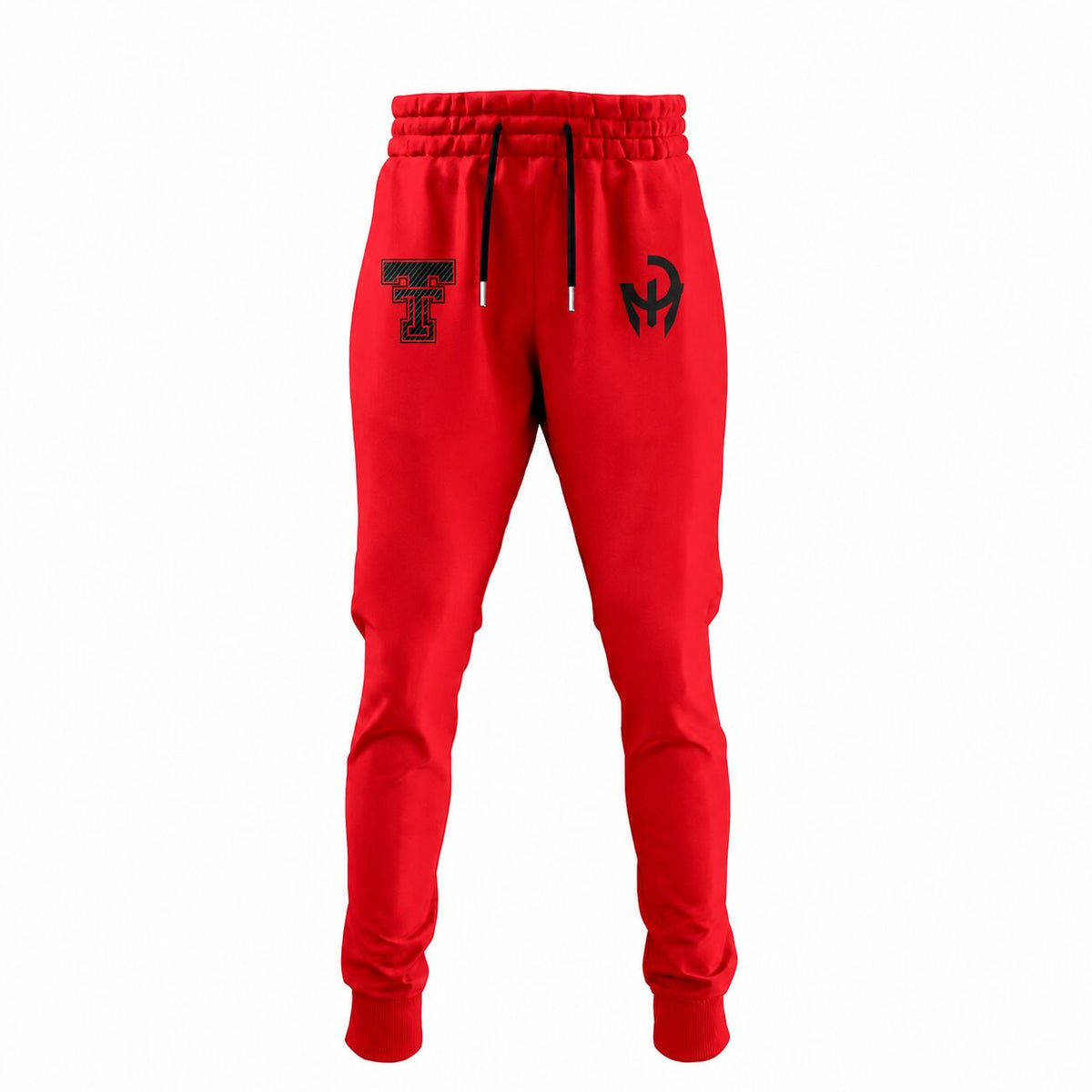 Limited Edition Let’s Ride “Patrick Mahomes x adidas” Hoodie