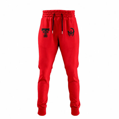 Limited Edition Let’s Ride “Patrick Mahomes x adidas” Hoodie
