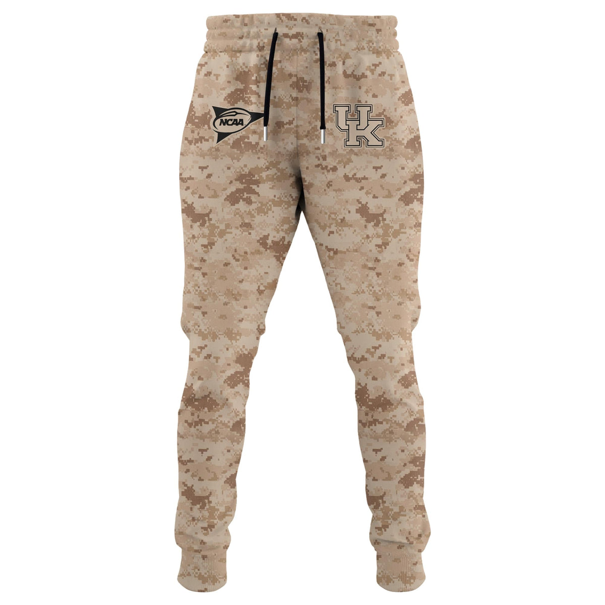 UK Special Veterans Day 2026 Limited Edition T.shirt