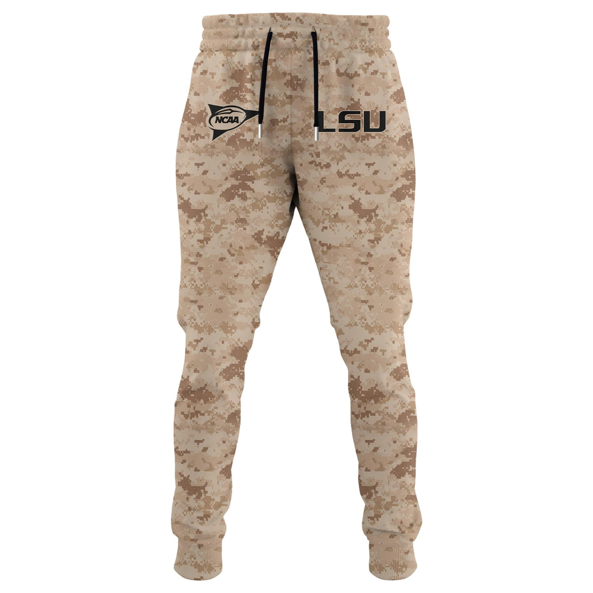 LSU Special Veterans Day 2026 Limited Edition T.shirt