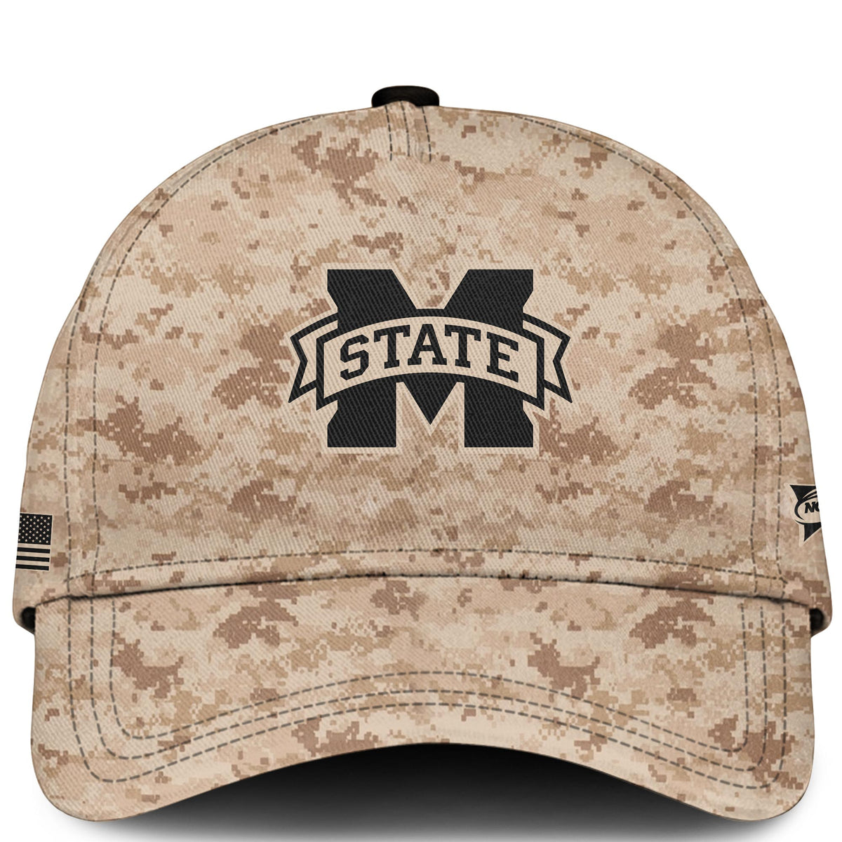 MSST Special Veterans Day 2026 Limited Edition T.shirt