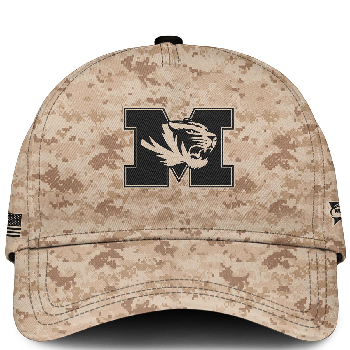 MIZ Special Veterans Day 2026 Limited Edition Hoodie