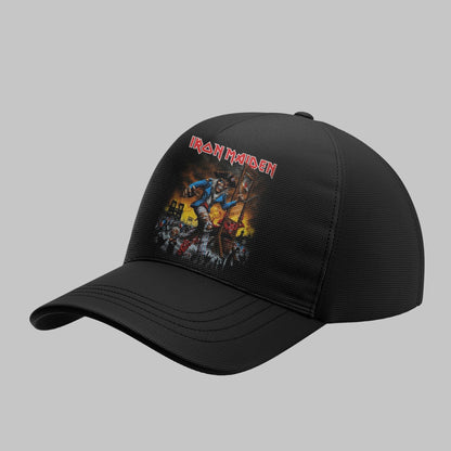 Limited Edition Run For Your Lives 2026 T-Shirt