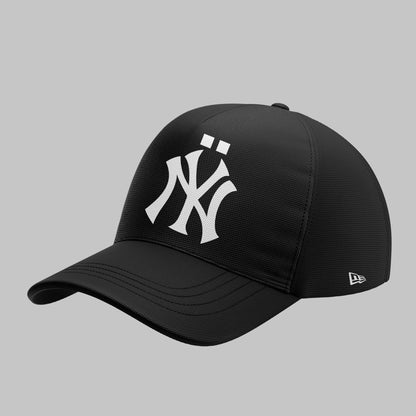 Limited Edition J-Z30 Tour LONDON Cap