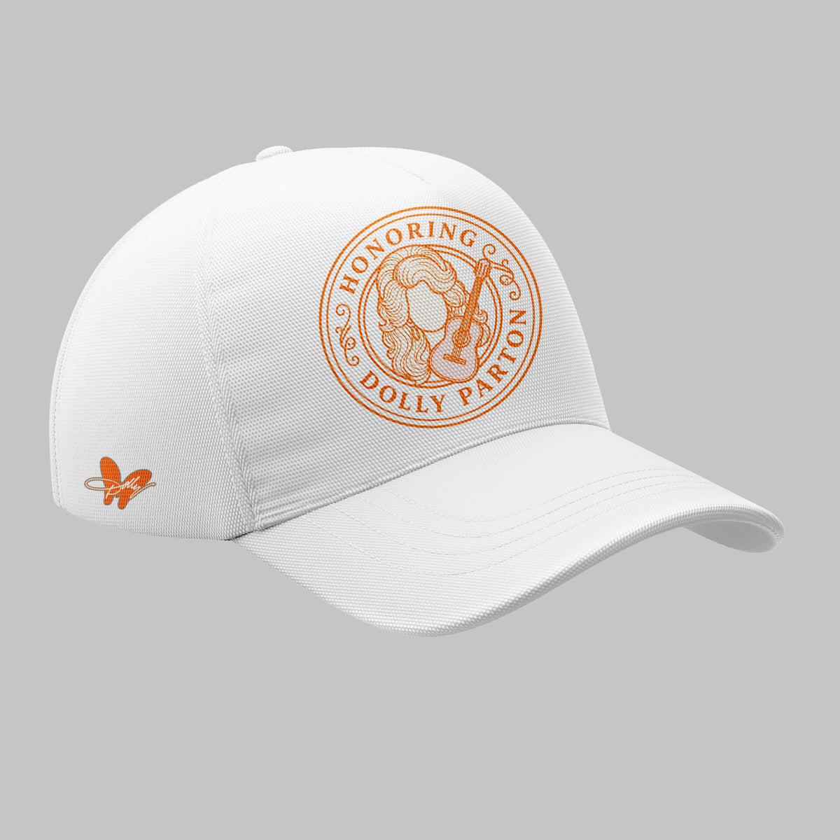 Limited Edition Tennessee Football Sweatshirt