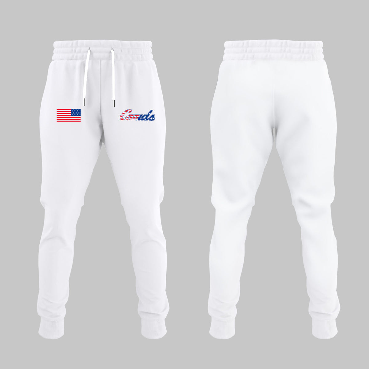 Limited Edition Salute to Service Shirt