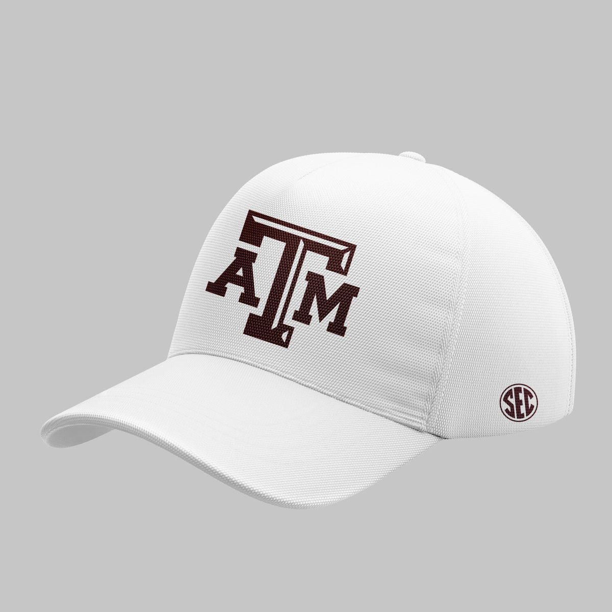 Limited Edition A&M GRIND Hoodie