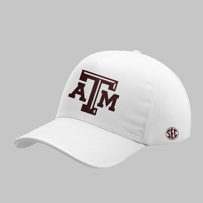 Limited Edition A&M AGGIES Sweatshirt