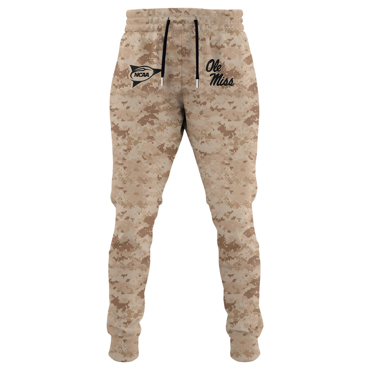 OLE Special Veterans Day 2026 Limited Edition Hoodie
