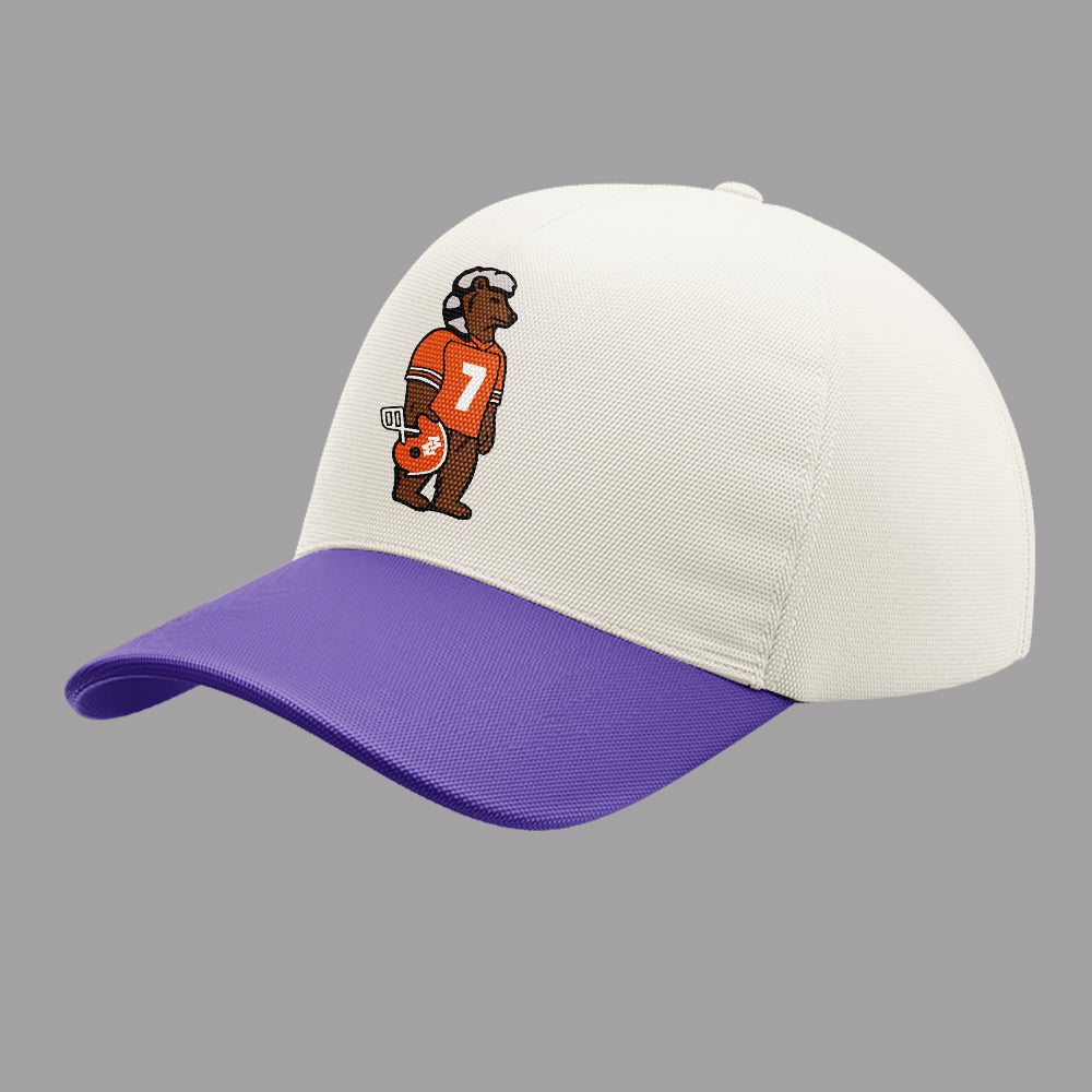 STP 2026 Southern Tour Cap