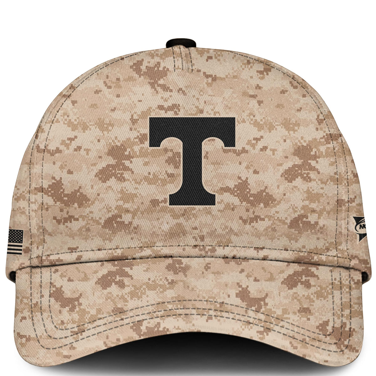 TEN Special Veterans Day 2026 Limited Edition T.shirt