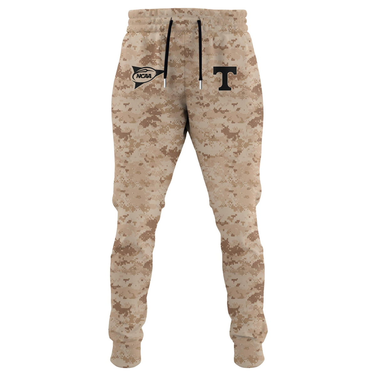 TEN Special Veterans Day 2026 Limited Edition Hoodie