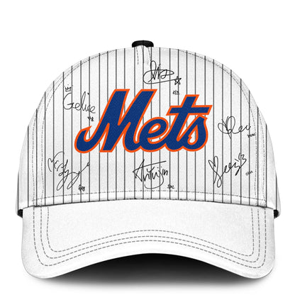 NYM Special IVE “Rei” 2026 Limited Edition Baseball Jersey