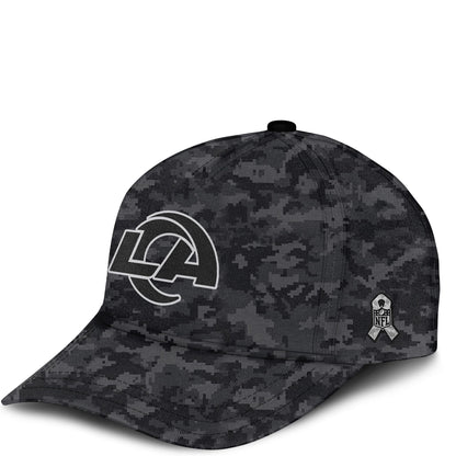 LAR Veterans Day Limited Edition Hoodie Limited Edition + Selling Out Fast
