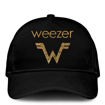 The Gathering World Tour Hoodie