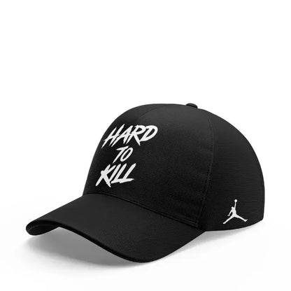 Oklahoma Football HARD TO KILL Shirt