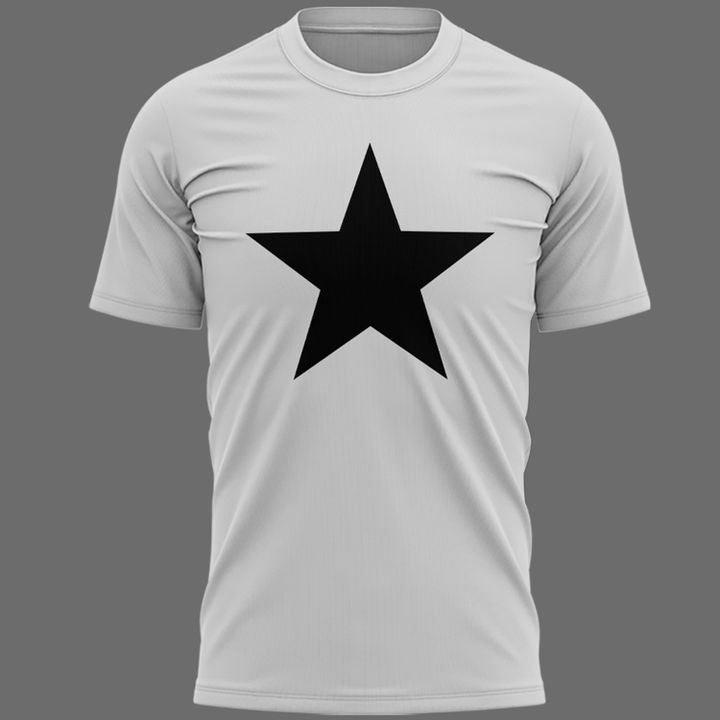 San Antonio White T-shirt -2026 Ye Live Concert Tour Alamodome Stadium