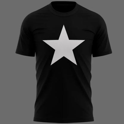 Tampa Black Tshirt -2026 Ye Live Concert Tour Raymondames Stadium