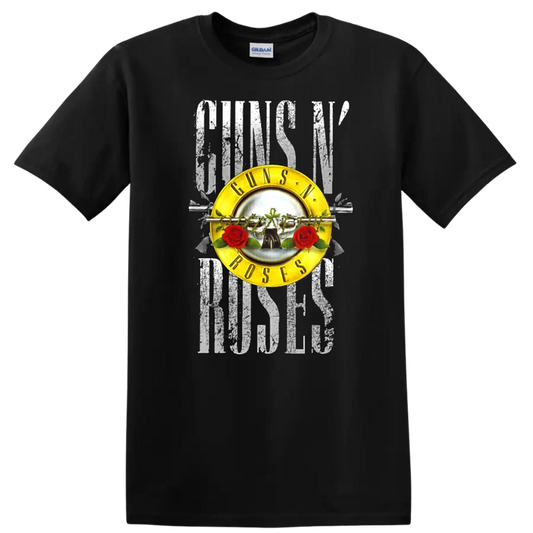 Tee_001