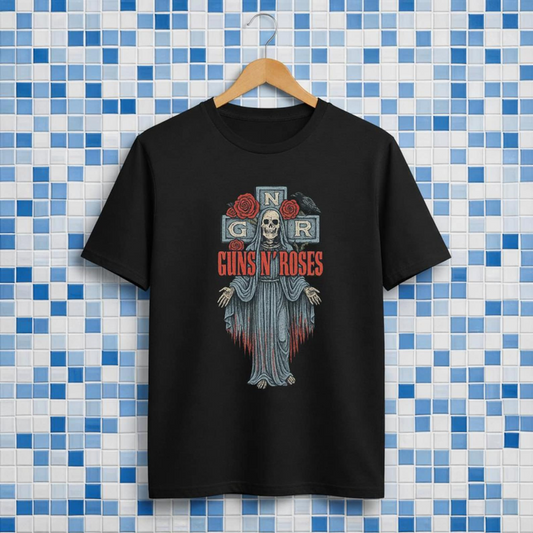 Tee_005