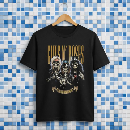 Tee_006