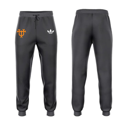 Unisex Adidas Orange Tennessee Football Neyland Legacy T-shirt