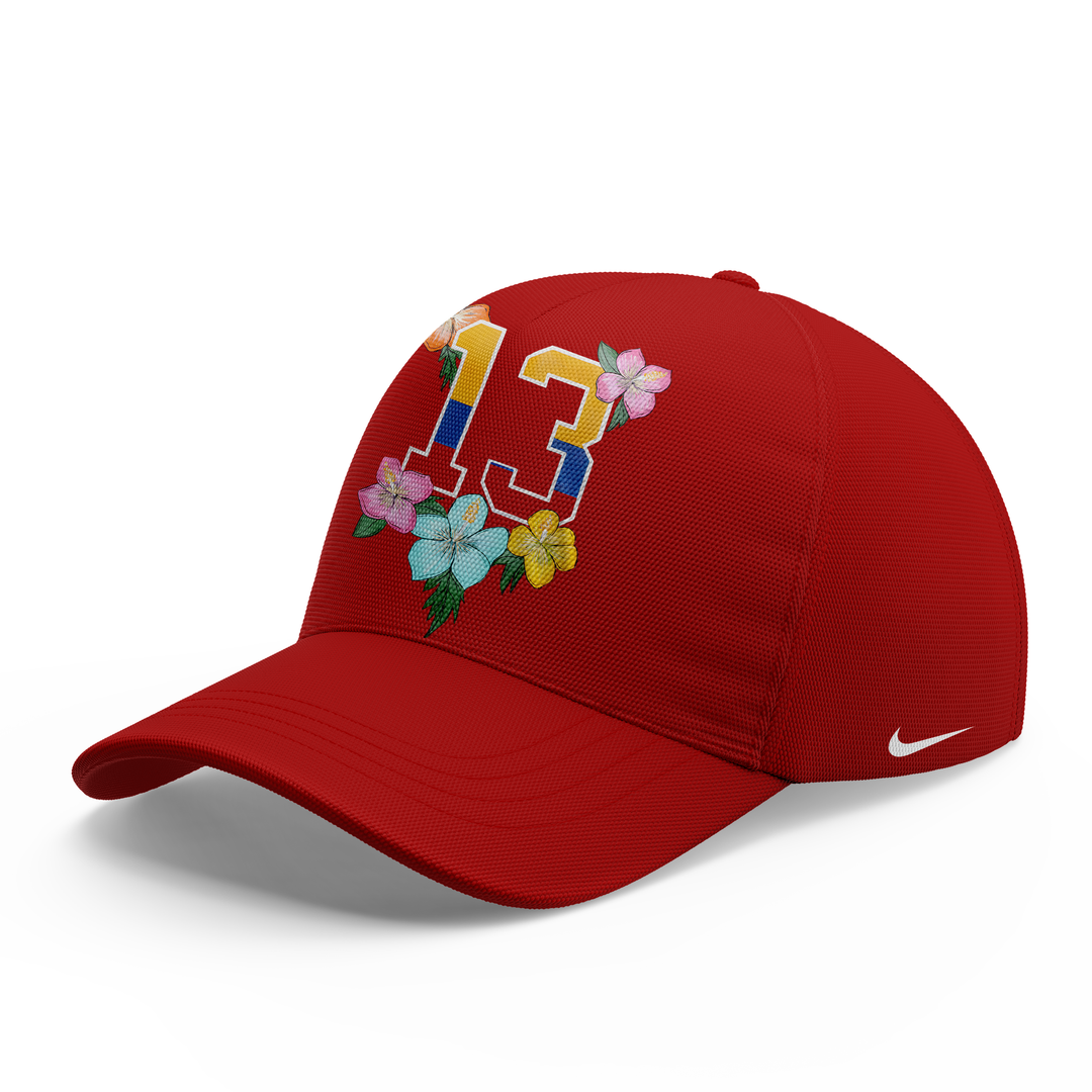 2026 Exclusive San Francisco 49ers x Karol G Sweatshirt