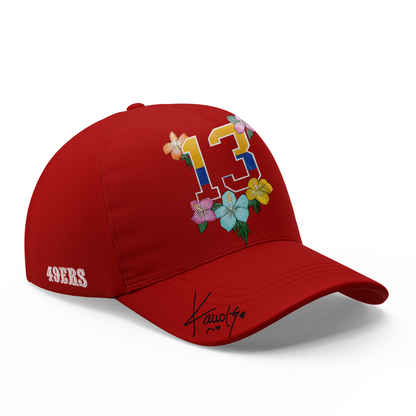 2026 Exclusive San Francisco 49ers x Karol G Sweatshirt